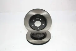 ���� ��������� �������� Nissan JUKE YF15 2014-2019, X-Trail T31 2007-2011, X-Trail T31 2010-2015, Renault Koleos I HY 2007-2011 BD2110 ����