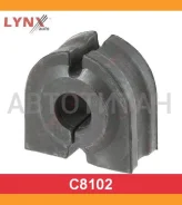 ������ ������������� | ����� | C8102 ����