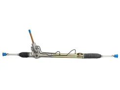 ����� ������� FORD Mondeo IV BD / BE / BG 2007-2010, Mondeo IV BD / BE / BG 2010-2014 Sailing FDL12712727 FDL12712727 ����