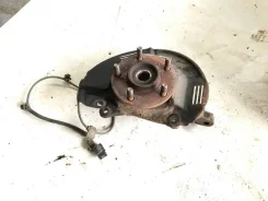 ����� ���������� ������ DJ1A 4G69 Mitsubishi Galant DJ / DM 2008-2012, Galant DJ / DM 2003-2006, Galant DJ / DM 2006-2008 Mitsubishi MR961510 MR961510...