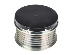 ���� ���������� Nissan Teana J32 2008-2012, X-Trail T31 2007-2011, Renault Koleos I HY 2007-2011, Koleos I HY 2011-2013, Koleos I HY 2013-2016 XAY9137...