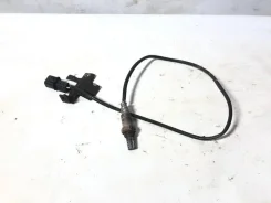 ������ ����������� ������-���� ����� DM1A 4G69 Mitsubishi Galant DJ / DM 2008-2012, Galant DJ / DM 2003-2006, Galant DJ / DM 2006-2008 Mitsubishi 1588...