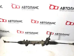 ����� ������� DM1A 4G69 Mitsubishi Galant DJ / DM 2008-2012, Galant DJ / DM 2003-2006, Galant DJ / DM 2006-2008 Mitsubishi MR589342 MR589342 ����