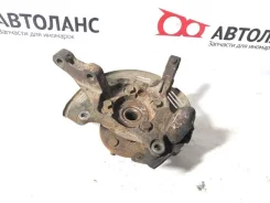 ����� ���������� ������ DM1A 4G69 Mitsubishi Galant DJ / DM 2008-2012, Galant DJ / DM 2003-2006, Galant DJ / DM 2006-2008 Mitsubishi MR961510 MR961510...