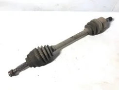 ������ �������� ����� DM1A 4G69 Mitsubishi Galant DJ / DM 2008-2012, Galant DJ / DM 2003-2006, Galant DJ / DM 2006-2008 Mitsubishi MR580731 MR580731 �...