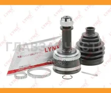 ���� �������� | ����� ����/��� | [CO1977A] CO1977A ����