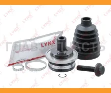 ���� �������� | ����� ����/��� | [CO3922A] CO3922A ����