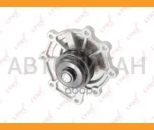 ����� ������� CW0007 ����