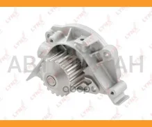 ����� ������� CW0248 ����