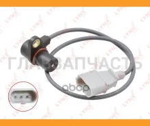������ ��������� ����������� ���� AUDI A6 C5 2.4 97-05 DM3007 ����