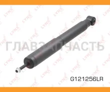����������� | ��� ����/��� | G121256LR ����