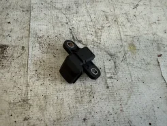 ������ ��������� ��������� NA4W 4G69 Mitsubishi Grandis NA4W 2003-2011, Outlander CU 2003-2007, Galant DJ / DM 2008-2012, Galant DJ / DM 2003-2006 Mit...