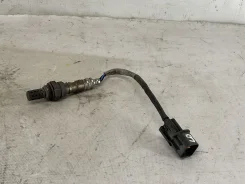 ������ ����������� ������-���� ������ ������� NA4W 4G69 Mitsubishi Grandis NA4W 2003-2011, Outlander CU 2003-2007 Mitsubishi MN183468 MN183468 ����