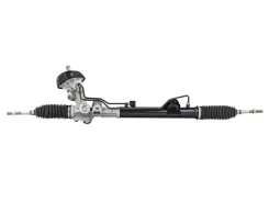 ����� ������� Renault Duster HSA / HSM 2010-2015, Duster HSA / HSM 2015-2021 RNL90012993 ����