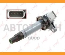 ������� ��������� Daihatsu Atrai 1.3 00-05 / Copen 1.3 06-12 / Materia 1.3-1.5 06 / Sirion 1.3-1.5 05 / Terios 1.3-1.5 06 SPL1356 ����