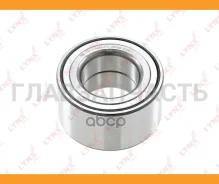 ��������� ������� ������ | ����� | Lynxauto WB1101 WB1101 ����