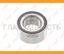 ��������� ������� ������ | ����� | Lynxauto WB1104 WB1104 ����