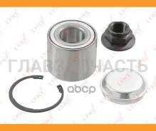 ��������� ������� ������ (48x28x58) | ��� | Mitsubishi Mirage/Space star 12 WB1080 ����
