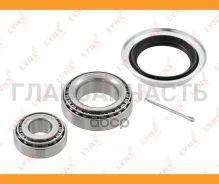 ��������� ������� | ����� ����/��� | Lynxauto WB1069 WB1069 ����