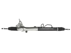 ����� ������� Ssang YONG Actyon CK 2010-, Rexton Y250 / Y290 2006-2016, Kyron DJ 2005-2015, Actyon CJ 2005-2010 Sailing SSL50009006 SSL50009006 ����
