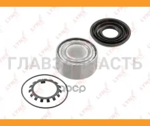 ��������� ������� ������ (38x42x80) | ��� | Nissan Caravan(E26) 12 / Serena(C23) 93 / Terrano(R20) 96 WB1271 ����