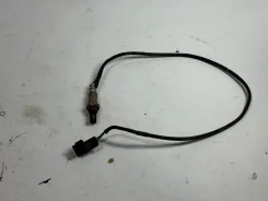 ������ ����������� ������-���� ����� DJ1A 4G69 Mitsubishi Galant DJ / DM 2003-2006, Galant DJ / DM 2006-2008 Mitsubishi MN135963 MN135963 ����