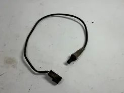 ������ ����������� ������-���� ������ DJ1A 4G69 Mitsubishi Galant DJ / DM 2003-2006, Galant DJ / DM 2006-2008 Mitsubishi MN135962 MN135962 ����