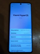 Xiaomi Redmi Note 13. �/�, 256 ��, ������, 5G ����