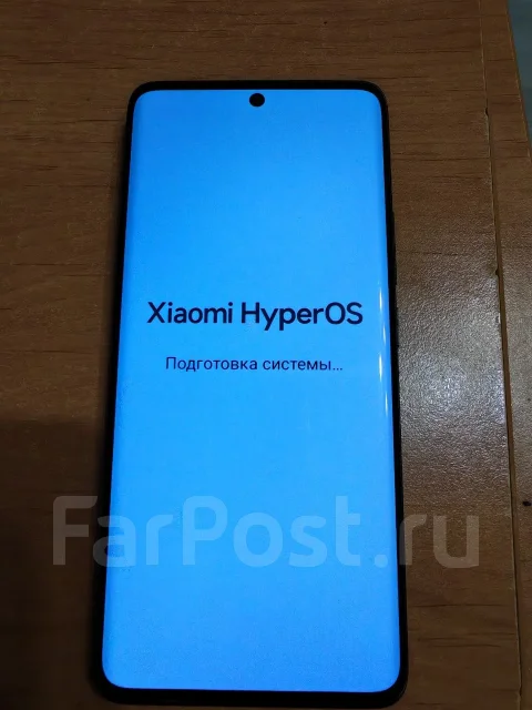 Xiaomi Redmi Note 13. �/�, 256 ��, ������, 5G ����