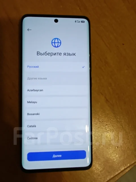 Xiaomi Redmi Note 13. �/�, 256 ��, ������, 5G ����
