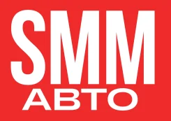 ��������� / SMM ��� : ������������� ����������� ����