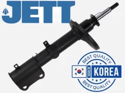 ����������� ������ JETT | Spacio/Levin V31061R ����