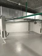 ����� �����������. . ��� ������ ����