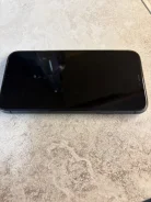 Apple iPhone 11. �/�, 64 ��, ������, 4G LTE, 5G, NFC, eSIM, ������� �������, ������������ ������� ����