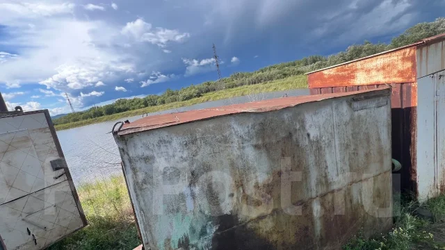 �������. ����