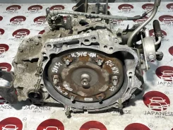 ���� U341E-07A Toyota Corolla Runx ZZE122 (37) 30500-12A40 ����