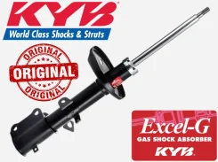 ����������� ������ KYB Excel-G | Spacio/Levin 333116 ����