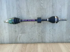 ������ �������� ����� Daihatsu Boon Passo Tank Roomy 43420-B9560 ����