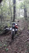�� ������� 5. ��������, ��� ��� ����