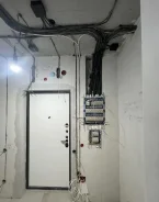 ���������������� ������. ����