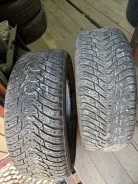 Nokian Hakkapeliitta 8. ������, ����������, 2013 ���, �/�, ����� 40 % ����