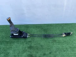 �������� ���, ������ ��� Nissan Terrano 2016 349015922R H4MD438 349015922R ����