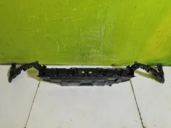 ��������� ������� Ford Focus 2015-2019 1877318DCR 3 1877318DCR ����