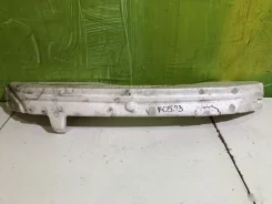 �������� ������� Ford Fiesta 1852326, ������ 1852326 ����