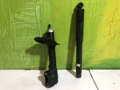 ����������� Mitsubishi 4162A110 4162A110 ����