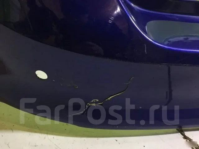 ������ Ford Focus 1744020 3, ������ 1744020 ����