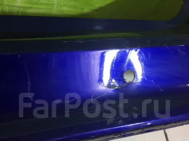 ������ Ford Focus 1744020 3, ������ 1744020 ����