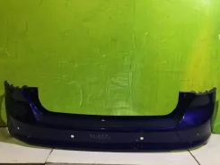 ������ Ford Focus 1744020 3, ������ 1744020 ����