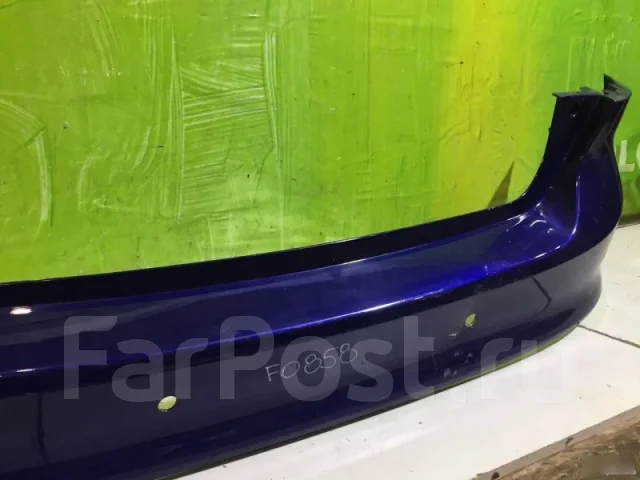 ������ Ford Focus 1744020 3, ������ 1744020 ����