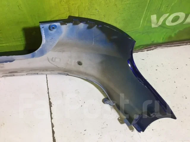 ������ Ford Focus 1744020 3, ������ 1744020 ����